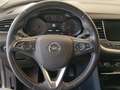 Opel Grandland X 1.5 ecotec 130 Cv Business Edition PROSSIMO ARRIVO Grigio - thumbnail 6
