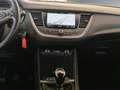 Opel Grandland X 1.5 ecotec 130 Cv Business Edition Telecamera Navi Grijs - thumbnail 15