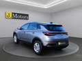 Opel Grandland X 1.5 ecotec 130 Cv Business Edition Telecamera Navi Grijs - thumbnail 3
