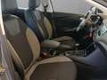 Opel Grandland X 1.5 ecotec 130 Cv Business Edition Telecamera Navi Grijs - thumbnail 24