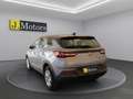 Opel Grandland X 1.5 ecotec 130 Cv Business Edition PROSSIMO ARRIVO Grigio - thumbnail 2