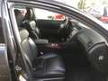 Lexus GS 300 +1.Hand+Vollausstattung+Sitzbelüftung+Xenon plava - thumbnail 10