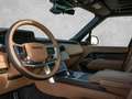 Land Rover Range Rover P530 Autobiography 25MY 360 3xKlima Grün - thumbnail 20