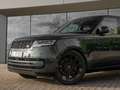 Land Rover Range Rover P530 Autobiography 25MY 360 3xKlima Grün - thumbnail 10