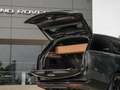 Land Rover Range Rover P530 Autobiography 25MY 360 3xKlima Grün - thumbnail 16