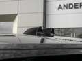 Land Rover Range Rover P530 Autobiography 25MY 360 3xKlima Grün - thumbnail 15