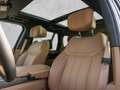 Land Rover Range Rover P530 Autobiography 25MY 360 3xKlima Grün - thumbnail 3