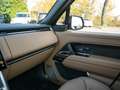 Land Rover Range Rover P530 Autobiography 25MY 360 3xKlima Grün - thumbnail 25