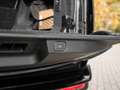 Land Rover Range Rover P530 Autobiography 25MY 360 3xKlima Grün - thumbnail 17