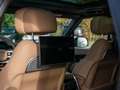 Land Rover Range Rover P530 Autobiography 25MY 360 3xKlima Grün - thumbnail 26