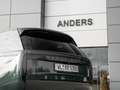 Land Rover Range Rover P530 Autobiography 25MY 360 3xKlima Grün - thumbnail 14