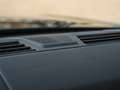 Land Rover Range Rover P530 Autobiography 25MY 360 3xKlima Grün - thumbnail 30