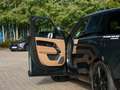 Land Rover Range Rover P530 Autobiography 25MY 360 3xKlima Grün - thumbnail 19