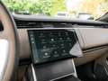 Land Rover Range Rover P530 Autobiography 25MY 360 3xKlima Grün - thumbnail 23