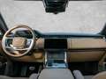 Land Rover Range Rover P530 Autobiography 25MY 360 3xKlima Grün - thumbnail 4