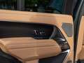 Land Rover Range Rover P530 Autobiography 25MY 360 3xKlima Grün - thumbnail 27