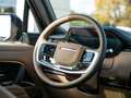 Land Rover Range Rover P530 Autobiography 25MY 360 3xKlima Grün - thumbnail 28