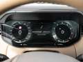 Land Rover Range Rover P530 Autobiography 25MY 360 3xKlima Grün - thumbnail 21