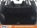 Hyundai TUCSON 1.6 CRDi Smart 2WD Weiß - thumbnail 18