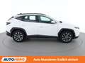 Hyundai TUCSON 1.6 CRDi Smart 2WD Weiß - thumbnail 7