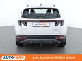Hyundai TUCSON 1.6 CRDi Smart 2WD Weiß - thumbnail 5