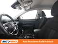 Hyundai TUCSON 1.6 CRDi Smart 2WD Weiß - thumbnail 10