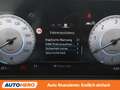 Hyundai TUCSON 1.6 CRDi Smart 2WD Weiß - thumbnail 29