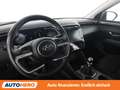 Hyundai TUCSON 1.6 CRDi Smart 2WD Weiß - thumbnail 11