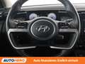 Hyundai TUCSON 1.6 CRDi Smart 2WD Weiß - thumbnail 19