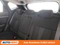 Hyundai TUCSON 1.6 CRDi Smart 2WD Weiß - thumbnail 14
