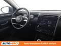 Hyundai TUCSON 1.6 CRDi Smart 2WD Weiß - thumbnail 13