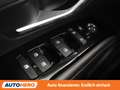 Hyundai TUCSON 1.6 CRDi Smart 2WD Weiß - thumbnail 27