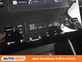 Hyundai TUCSON 1.6 CRDi Smart 2WD Weiß - thumbnail 23