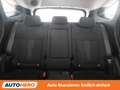 Hyundai TUCSON 1.6 CRDi Smart 2WD Weiß - thumbnail 16