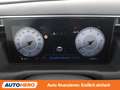 Hyundai TUCSON 1.6 CRDi Smart 2WD Weiß - thumbnail 20