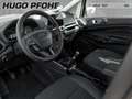 Ford EcoSport Titanium 1.0 EcoBoost 92kW Sports Utility Vehicle. - thumbnail 4