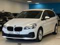 BMW 218 218d GT Aut/Navi/Stau&Drive+&ParkAssist/Stop&Go White - thumbnail 7