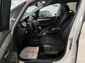 BMW 218 218d GT Aut/Navi/Stau&Drive+&ParkAssist/Stop&Go White - thumbnail 13