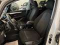 BMW 218 218d GT Aut/Navi/Stau&Drive+&ParkAssist/Stop&Go White - thumbnail 15