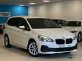 BMW 218 218d GT Aut/Navi/Stau&Drive+&ParkAssist/Stop&Go White - thumbnail 1