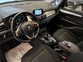 BMW 218 218d GT Aut/Navi/Stau&Drive+&ParkAssist/Stop&Go White - thumbnail 3