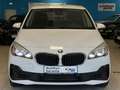 BMW 218 218d GT Aut/Navi/Stau&Drive+&ParkAssist/Stop&Go White - thumbnail 5
