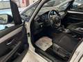 BMW 218 218d GT Aut/Navi/Stau&Drive+&ParkAssist/Stop&Go White - thumbnail 12