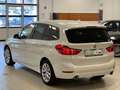 BMW 218 218d GT Aut/Navi/Stau&Drive+&ParkAssist/Stop&Go White - thumbnail 8