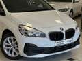 BMW 218 218d GT Aut/Navi/Stau&Drive+&ParkAssist/Stop&Go White - thumbnail 4