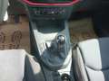 SEAT Ibiza 1,0 EcoTSI FR *LED, ACC, CARPLAY* Zwart - thumbnail 10