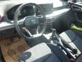 SEAT Ibiza 1,0 EcoTSI FR *LED, ACC, CARPLAY* Zwart - thumbnail 6