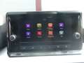 SEAT Ibiza 1,0 EcoTSI FR *LED, ACC, CARPLAY* Zwart - thumbnail 9