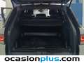 Land Rover Range Rover Sport 3.0SDV6 HSE Dynamic Aut. Blanco - thumbnail 21