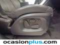 Land Rover Range Rover Sport 3.0SDV6 HSE Dynamic Aut. Blanco - thumbnail 8